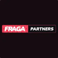FRAGA logo - Chicken Road casino with instant deposits