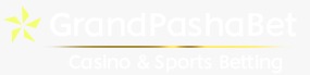 Grandpashabet logo - mobile-friendly Chicken Road casino