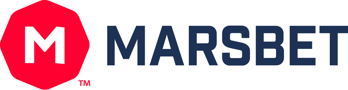 Marsbahis logo - Chicken Road provider with a wide slot selection